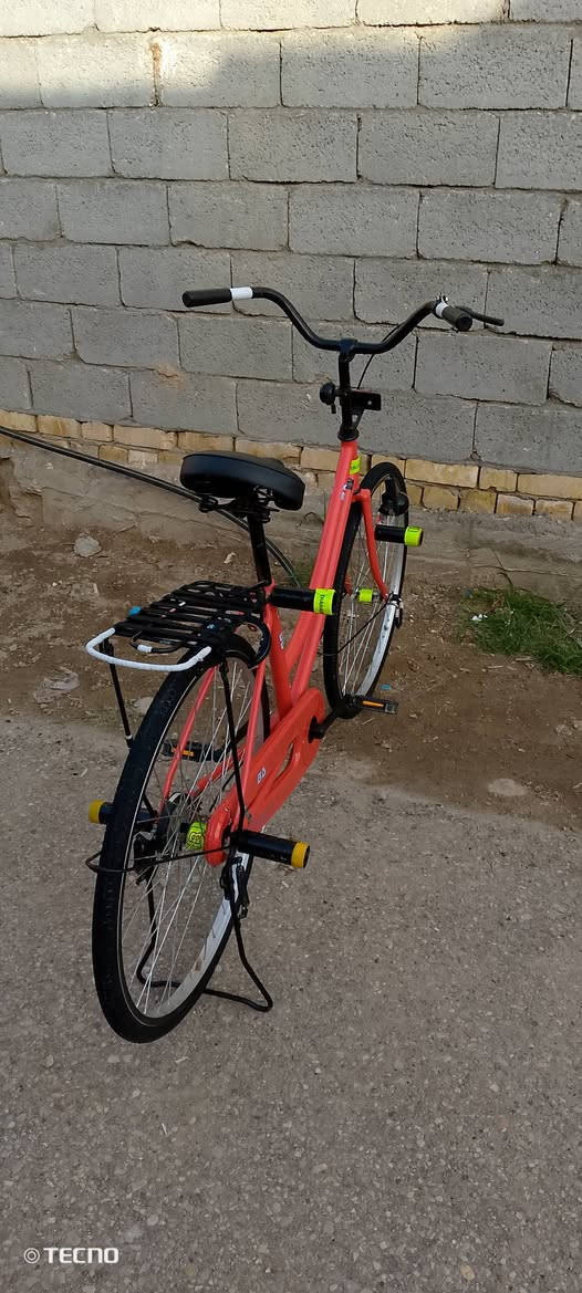 سلام عليكم شباب باسكل لبيع موديل ٢٠٢٢ مكان غراف سعر خاص


**إذا كنت صاحب هذا الإعلان وتريد حذفه لأي سبب، رجاءا أرسل رسالة إلى الدعم الفني**