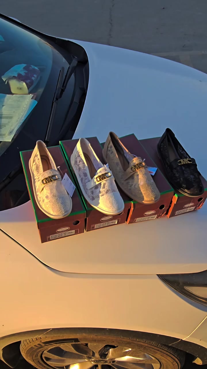 العنوان كوت خاجية شارع ٤٠ داخل السوق


**إذا كنت صاحب هذا الإعلان وتريد حذفه لأي سبب، رجاءا أرسل رسالة إلى الدعم الفني**