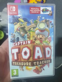 الكترونيات • السعر على الخاص