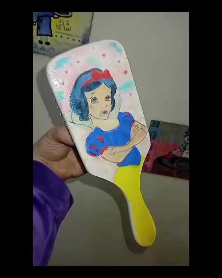 فرشاه شعر خشب رسم بسعر 100ج


**إذا كنت صاحب هذا الإعلان وتريد حذفه لأي سبب، رجاءا أرسل رسالة إلى الدعم الفني**