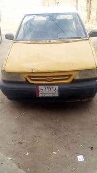 سايبا موديل 11 مالكه ماندلة سنوية ساقطة من2021 سعرة 12ؤبية مجال السيار...