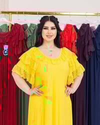 جملة فقط • تلغرام • ملابس