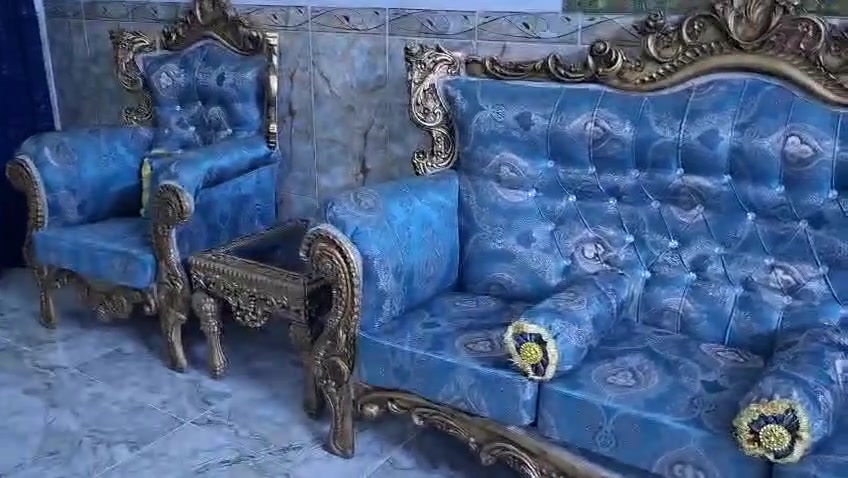 سلام عليكم 
تخم للبيع س ٧٠٠  وبي مجال 
بدون لا كسر ولا ايشي جديد كدام عينك
للستفسار  خاص 
العنوان بغداد مدينه الصدر


**إذا كنت صاحب هذا الإعلان وتريد حذفه لأي سبب، رجاءا أرسل رسالة إلى الدعم الفني**