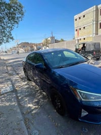 النترا 2019  كير اي تي  مكينه 2000 دوش  للاستفسار اكثر  07710048338