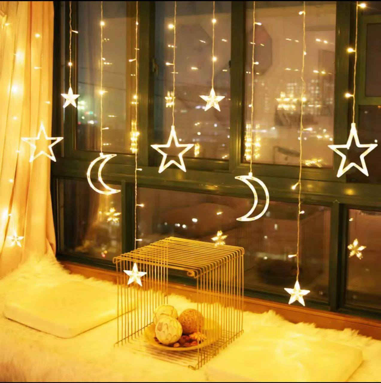 نشره رمضانيه
الطول 3 متر  ارتفاع متر 

السعر 10

سعر الدرزن 80 ألف


**إذا كنت صاحب هذا الإعلان وتريد حذفه لأي سبب، رجاءا أرسل رسالة إلى الدعم الفني**