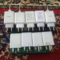 شاحنات اندرويد • أصلي • بغداد