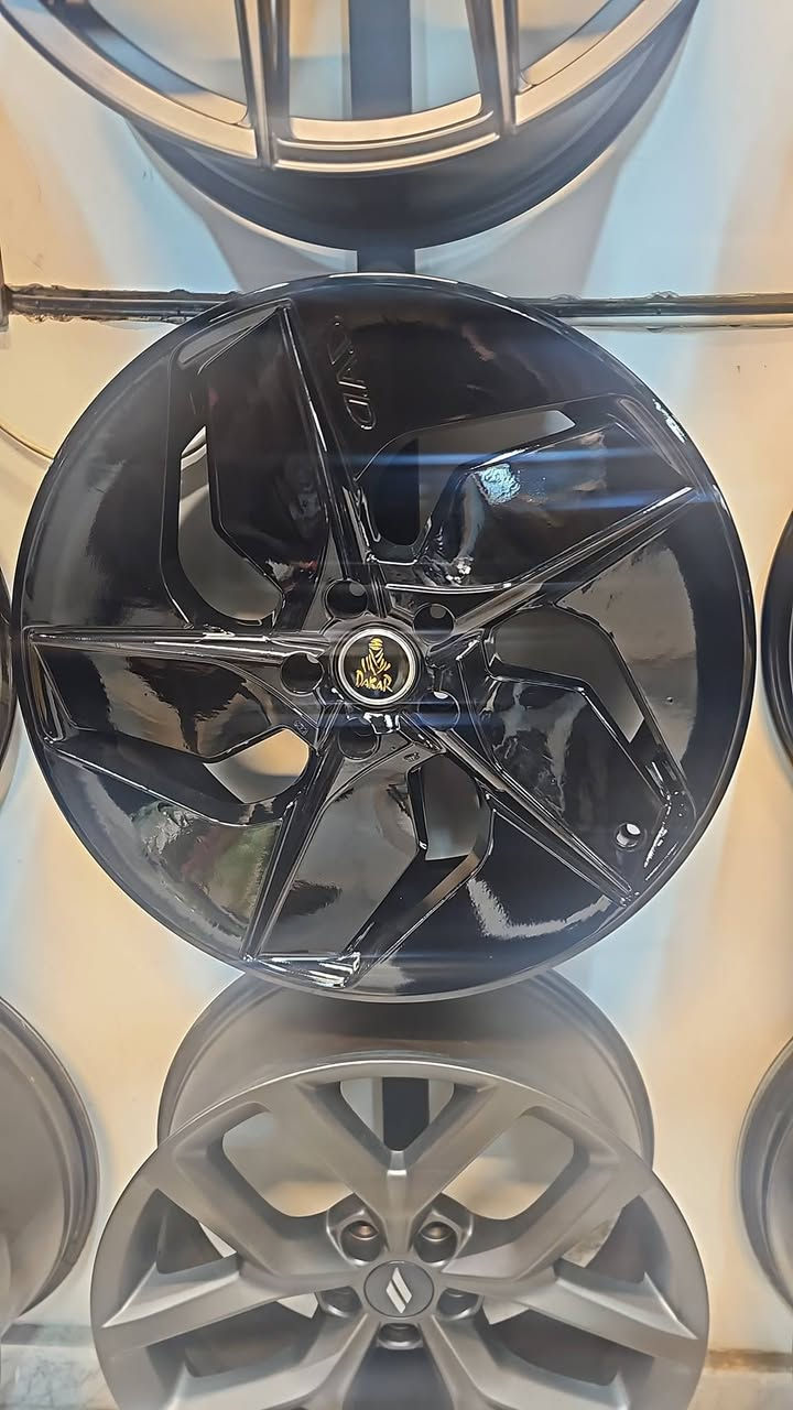 السلام عليكم 
ويل كب  حجم ٢٠ تو سايز 
اشكال مختلفه عن الاستندر 
جارجر و جالنجر 
احمد و رمزي شارع فلسطين 
احمد ورمزي مجمع المشن 
***********
***********
***********
