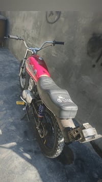 موتور • للبيع • سعر خاص