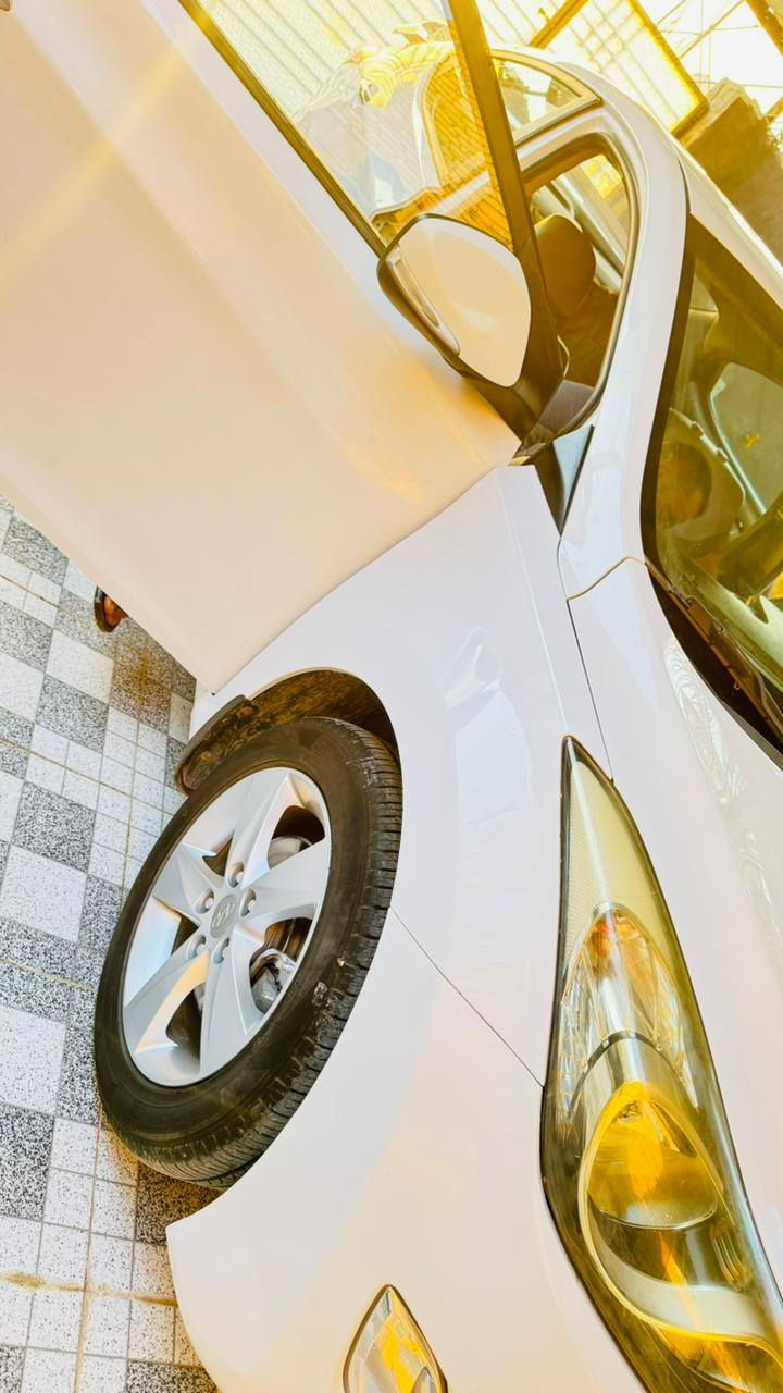 السلام عليكم
النترا خصوصي مووديل 2014 خليجي فول فتحه وتحكم استرين ومري شفط وشاشه وكامره وكشن جلد فول بدون بصمه رقم بابل سنويه لحد 2027 باسمي كفاله عامه من ضربه وتبديل فقط سحب كارت كم مكان بسبب التكشير محرك 1800 جديد بلادي برغي 🔩 ممفتوح بي حداديه تخم تاير جديد ماشيه 120 الف سياره حيل نظيفه 
مكان الديوانيه السدير 
***********
***********
