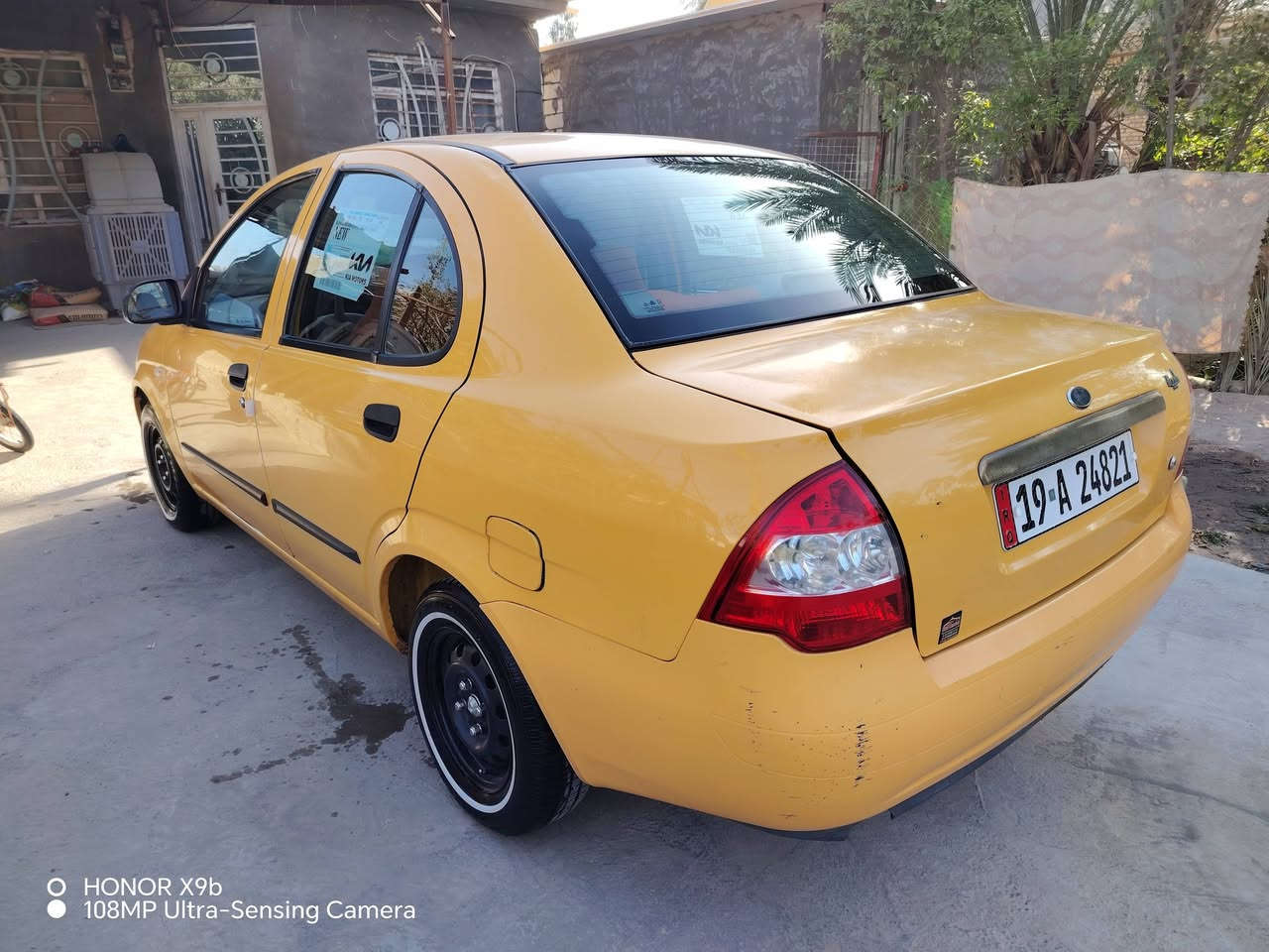 سلام عليكم ١٦ 🌹مكفولة 
٤٨ ♥️***********
