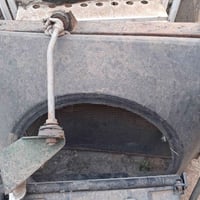 راديتر • فالفو • نظيفة