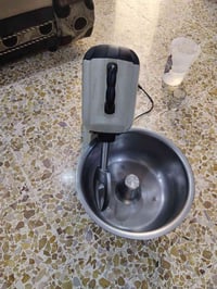 عجانة • ٥-٧ كيلو • بابل الكفل