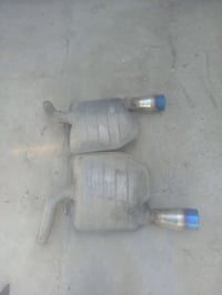 صالنصات جارجر كاتم سعرهن 125 رقم 07864265650