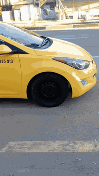 النترا 13 وارد امريكي حادث مكلف بالنشر جاملغ امامي والسيارة كلها ليبل واحد مكينه 1800دوش مكينه وكير خير من الله تخم تاير جديد السياره جاهزه مجهزه من كل النواحي بسمي مصفره هيئة والغرامة وسنويه جديده هزه جديد رقم بغداد دولي الإنكليزي 
السياره ربع ماتصرف عليه غرفت السياره جديده لون اسود رصاصي مواصفات السياره 
شاشه اندرويد 
تحكم اربع جهات 
مانع انزلاق 
ايكو 
تحكم مري 
ماشيه 200ml
تبريد ثلج 🥶 
كامره 
اربع انظمه قياده
السياره احلى من صور السعر 99 وبيه مجال *********** العنوان بغداد
