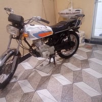 كلك كلك مكينه خرسه ونشطه كلش لا تبخير لا تنقيص شرط الفحص كامله عينه لا...