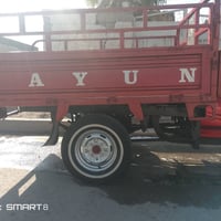 ستوته دايون 2016 نظيفه وجاهزه اوراق اصوليه السعر مليون وميتين ‏‪078677...