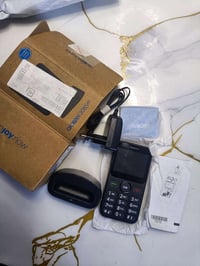 ألكاتل 3085 • ٣ قطع • أصلي أمازون