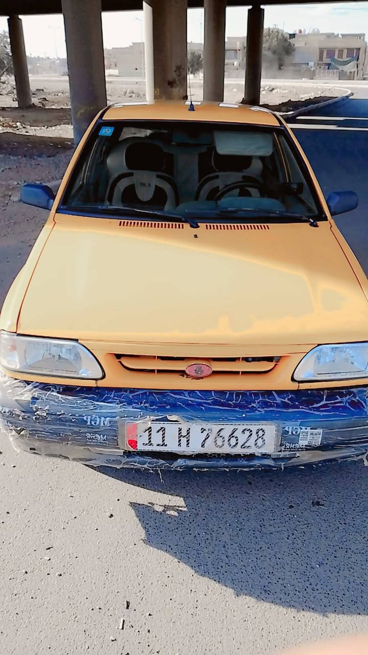 سلام عليكم عندي سايبة موديل 18المكينة خيرمن الله تخم تايرجديدهياءة وغرامي جديد ثاني يوم تحويل *********** سعر45وبيهامجال للشرائح مستعجل علابيع
