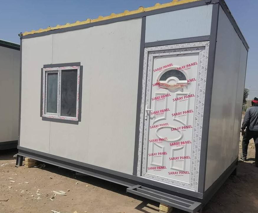 عمل سقاءف الكيسبان عمل درجه اولى وبأسعار مناسبة 
في جميع أنحاء محافظة ذي قار للطلب والاستفسار *********** واتساب
