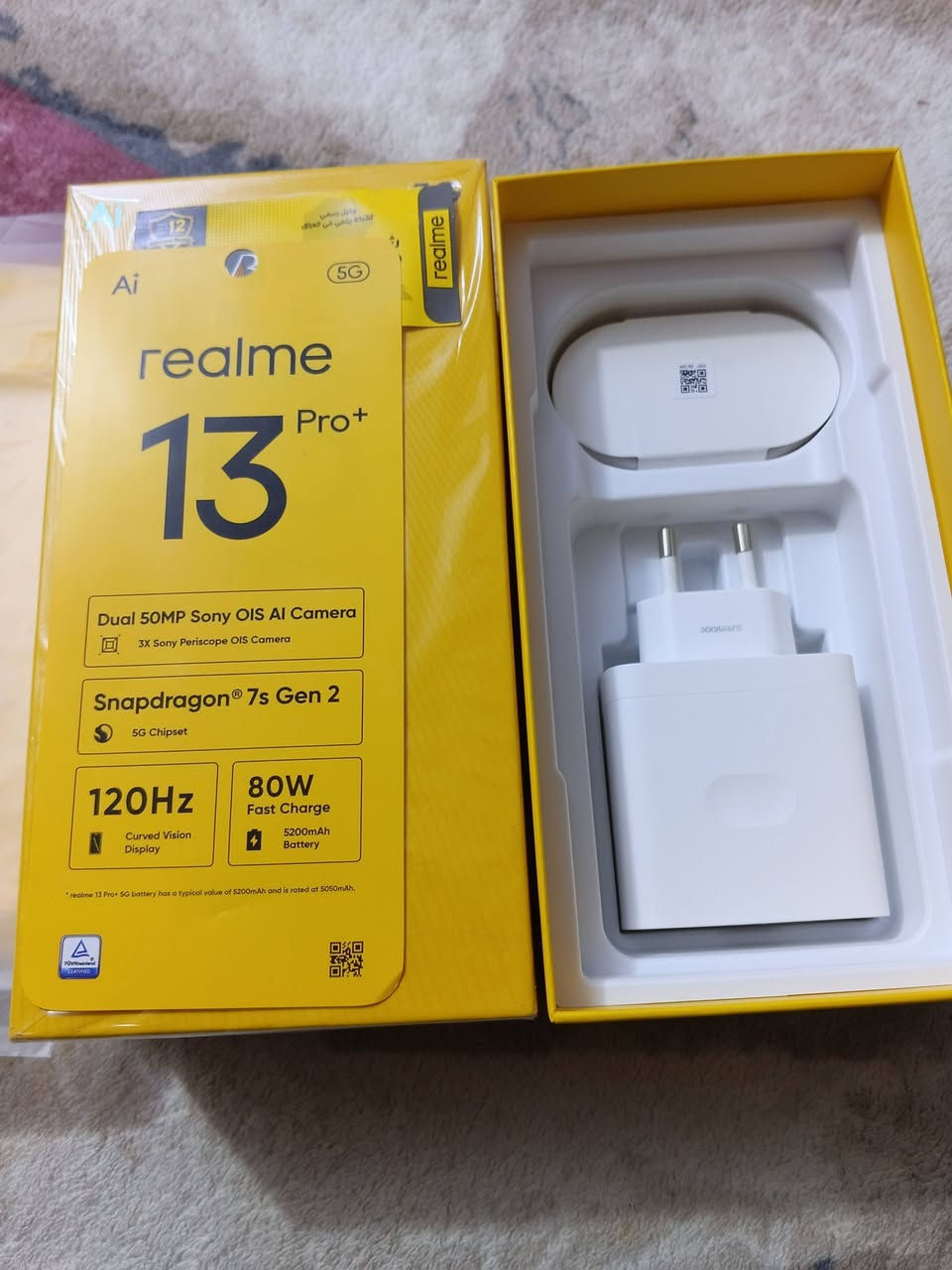 مستخدم 3 ايام ذاكرة 512 السعر 400 الف مكاني بغداد
***********
