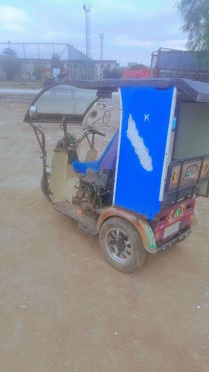 السلام عليكم اخواني عندي هذه المطر للبيع السعر 500 وبي مجال ***********
