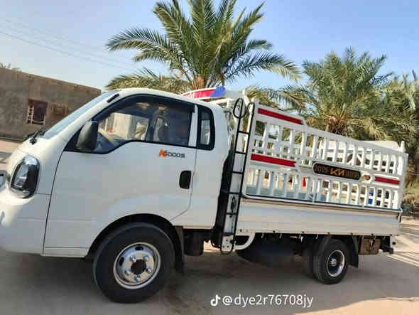 السلام عليكم لبيع كيه بنكو فحل 2025مفتوح رقم البصرة سعر 220عنوان البصره القرنه***********
