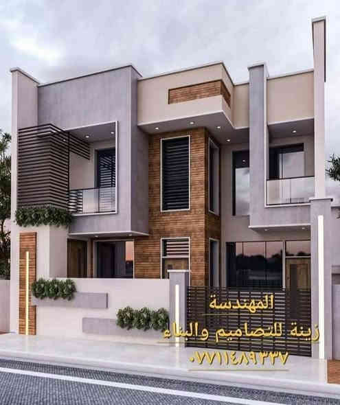 السلام عليكم
ديوانيه مهناويه
هيكل طابو صرف مساحه ٢٠٠ م جاهز للسلفه  بناء درجه اولى كونكريت مسلح بالحي العسكري مقابيل ابو حسام العقابي يحتوي على غرفه وصاله ومطبخ واستقبال  
صوره لخريطة البناء والتصميم
الاستفسار خاص
***********
***********
