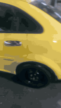 السلام عليكم اوبترا موديل ١٢رقم بغداد الدولي هزه سنوية جديد هيئه صفر كير مكينه جدد مال كصة صدر امامي خلفي كله جديد تأثيرات جديد صبغة جديده كهربائيات  كلها شغالة تبريد تدفئة شغاله يعني مال شارع للبيع كير اتو السعر ٧٨


**إذا كنت صاحب هذا الإعلان وتريد حذفه لأي سبب، رجاءا أرسل رسالة إلى الدعم الفني**