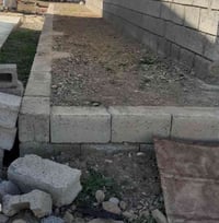 يوجد كادر تعديل ارضيات بيوت  الاستفسار الاتصال على الرقم 07824161548