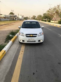 افيو خليجي موديل 7 رقم بغداد أنكليزي بسمي مكينه مسكر 1600 كير اوتاماتي...