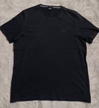 تيشيرت • قطن ناعم • قياس XL