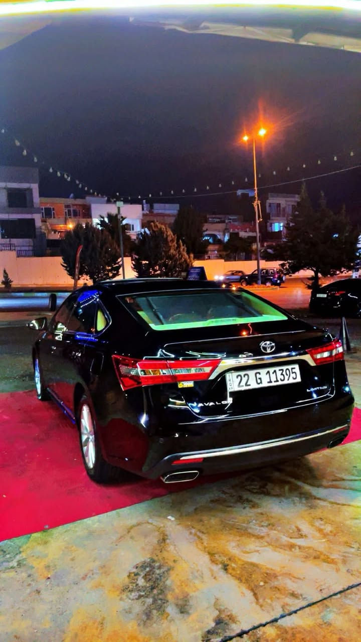 ئه ڤه لون ٢٠١٧ خليجى فول مواصفات
كفالة عامه بدون بارد بدون صبوخ 
ماشية ١٢٧ الف 
سعر ٢٥٥ بيهة مجال 
***********
