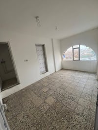 شقة للإيجار • كركوك طريق بغداد • سعر مناسب