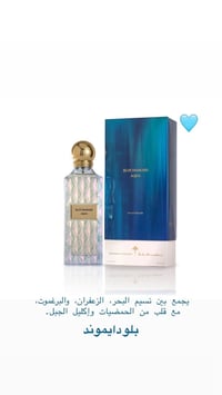 النجف • عطور • انستجرام mem.njf