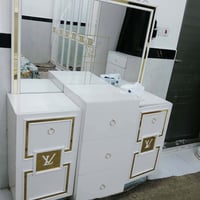 غرفه تركي سعر ٦٥٠ مع نقل وشد وفتح توصلك جاهزه مجهزه 07833248906