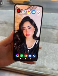 بوكو X4 برو • ٢٥٦ • دبل سيم