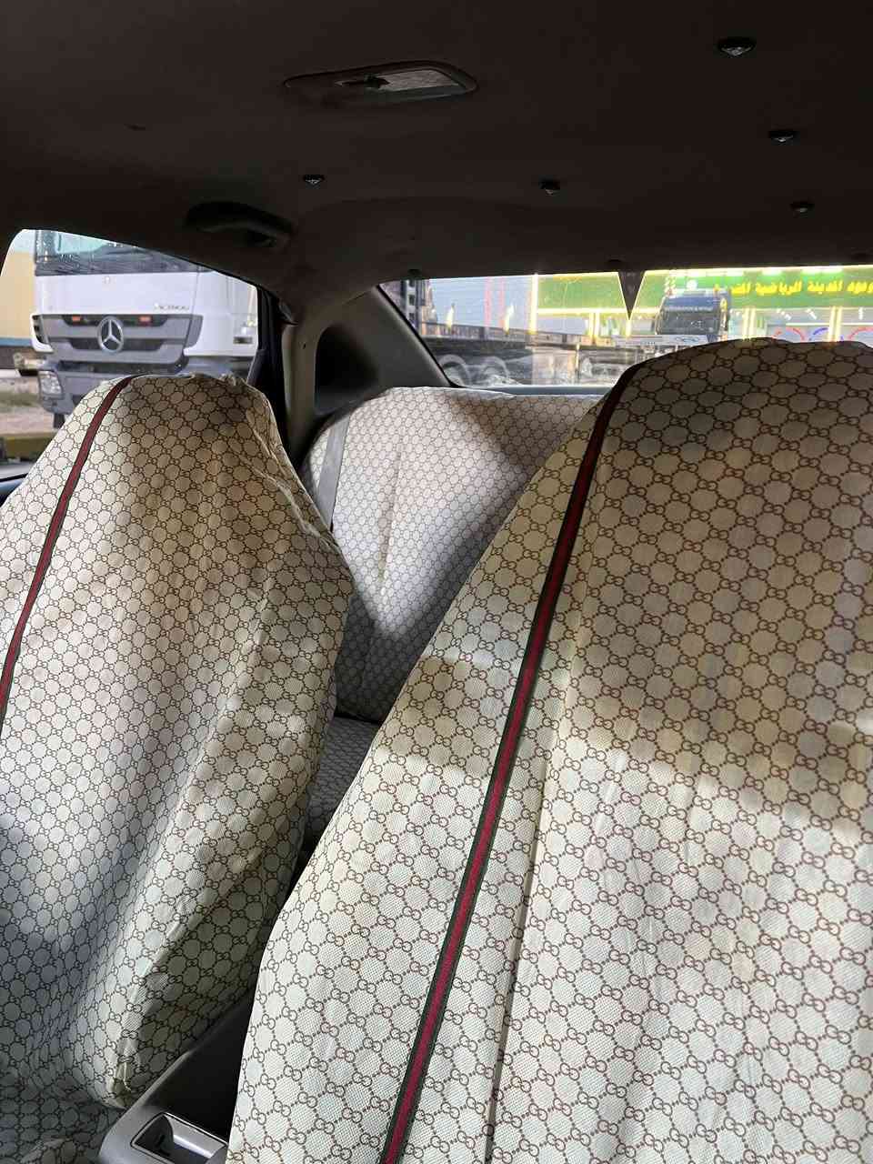 مكصوصه الحد يتورط بيه كص جنطه


**إذا كنت صاحب هذا الإعلان وتريد حذفه لأي سبب، رجاءا أرسل رسالة إلى الدعم الفني**