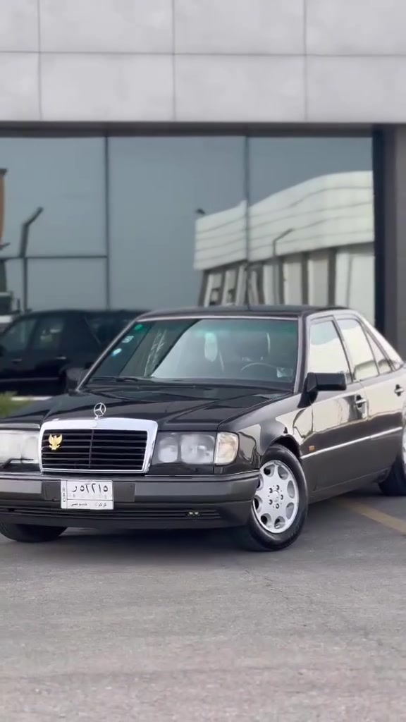سڵاوی خواتان لێبێت
Mercedes 3000 1991

فول بەس سڵاد نیە کوشن جلد جام کارەبا تەبرید ساردو گەرم ڕەقەم کەرکوک بێدەعمو لێدراوی بەشەرتی گێڕو مەکینە 

سلێمانی 

73 مەعامەلە

***********
