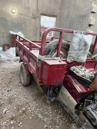 ستوته ٢٠١٤ • رقم وسنوية • أبو غرق