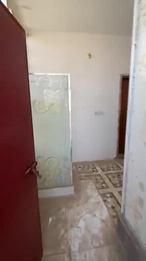 مكتب عقارات احمد الركابي

🔲 شقه للايجار

🏠 موقع__ حي اور قرب أسواق الشورجه

غرفين نوم كبار صاله صحيات مطبخ__ درج معزول الك 

🔶 ادخل رابط واتساب بيه كافه عقارات بيع شراء
https://chat.whatsapp.com/C2rl1W0FxOjA6orL38dvE0

للاستفسار الاتصال على الرقم *********** واتساب احمد الركابي
