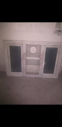 للبيع كل شي في سعر الدورة 07905717086واتساب ورصيد