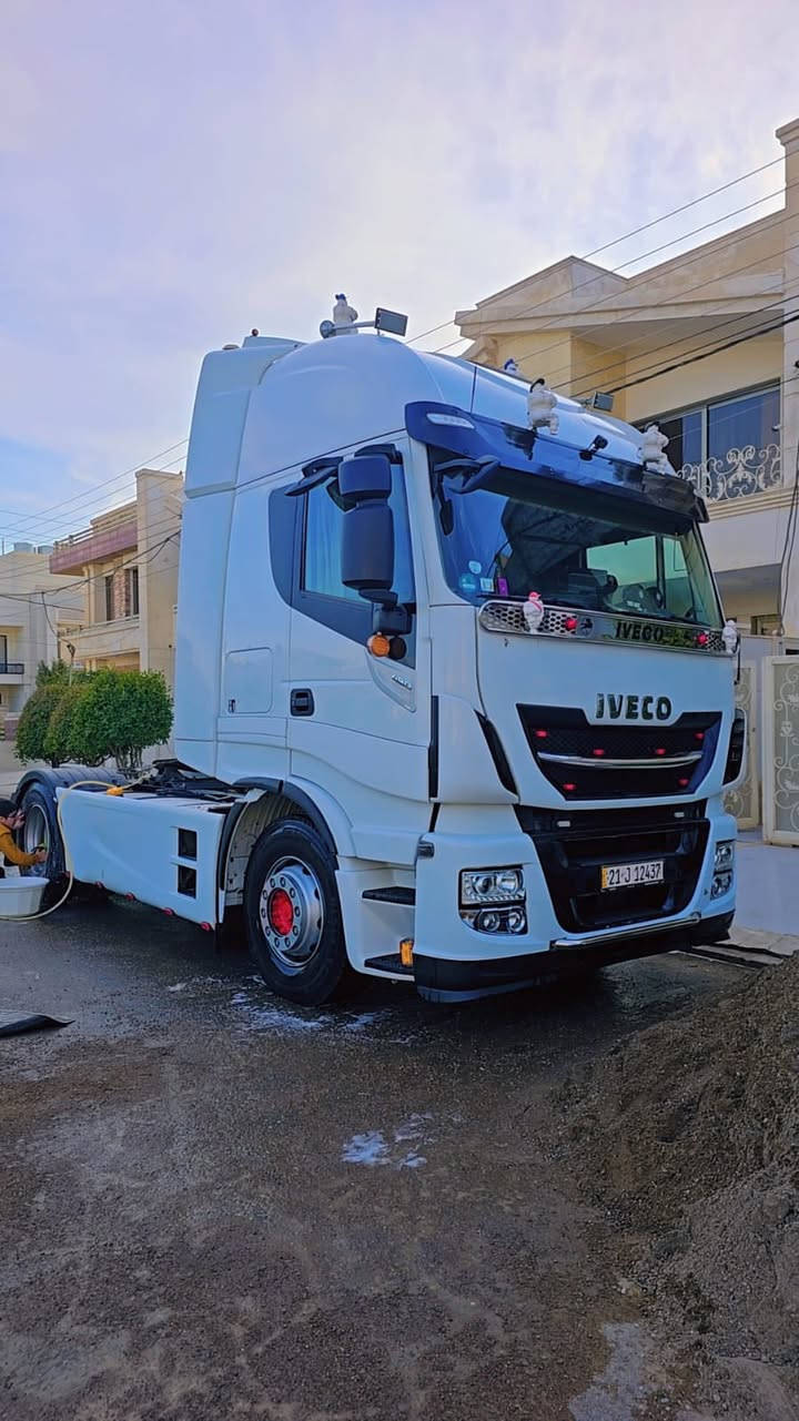 مكلف بلى نشره
للبيع افيكو بس راس موديل2017 مربوطه فلات +  480 كير اتوماتيك رقم اربيل  مكفوله كفاله عامه السعر210 وبيه مجال العنوان بغداد رقم صحاب سياره ***********
