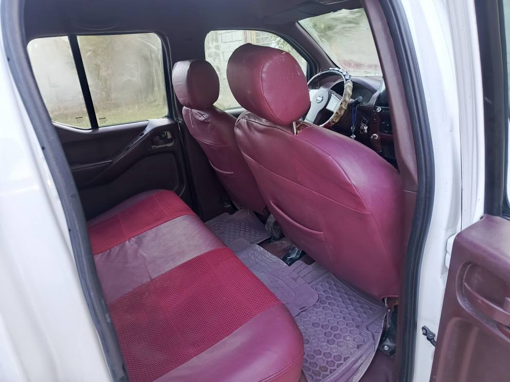 بيكم نيفارا2009
***********
*********** موصل, نينوى
