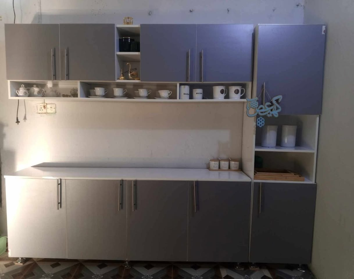 خشب تركي MDF
 مترين ونص 
مع سنك متر و20
السعر 375 ألف


**إذا كنت صاحب هذا الإعلان وتريد حذفه لأي سبب، رجاءا أرسل رسالة إلى الدعم الفني**