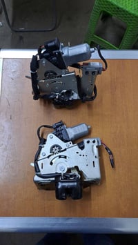 كيلون صندوق كهربائي 07707899000