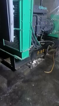 مولد 113 • راديتر جديد • بغداد العبيدي