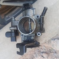 جاكشن بارد • جويتر • بغداد الامين الثانيه