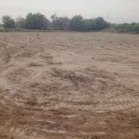 واسط النعمانيه • ٢دونم • كاع شاطيه