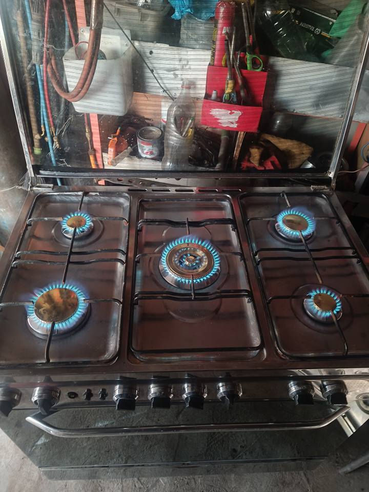 ‎فرش مصري للبيع بالشرط كله شغال عل الفحص السعر ١٨٥ ألف هذا رقمي أو عل الخاص ***********‎ كركوك, العراق
