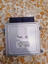 كبات وعقل • موديل ٢٠ • كاغوليه جسر الفرنسي